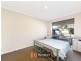39 Raisell Road, Cranbourne West VIC 3977