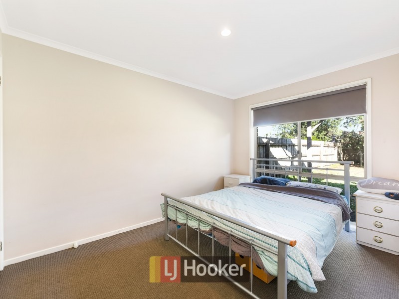39 Raisell Road, Cranbourne West VIC 3977
