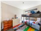 39 Raisell Road, Cranbourne West VIC 3977