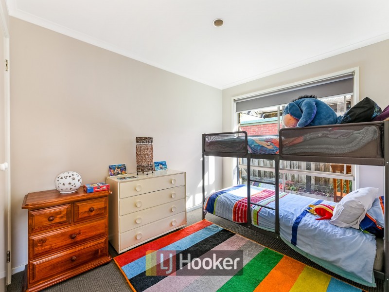 39 Raisell Road, Cranbourne West VIC 3977