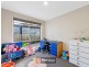 39 Raisell Road, Cranbourne West VIC 3977