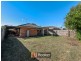 39 Raisell Road, Cranbourne West VIC 3977