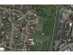 39 Raisell Road, Cranbourne West VIC 3977