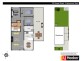 39 Raisell Road, Cranbourne West VIC 3977 Floorplan