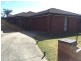 19 Sharpe Court, Berwick VIC 3806