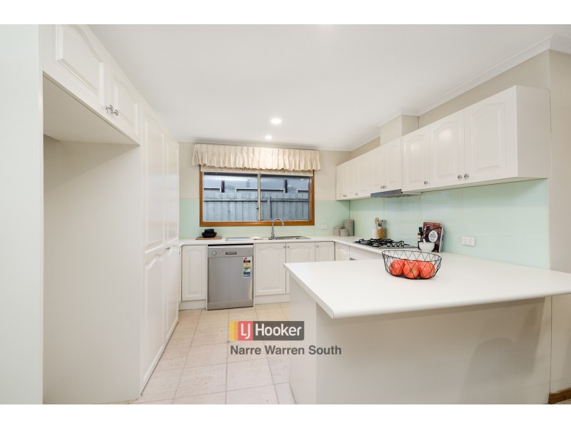 11 Marella Place, Narre Warren South VIC 3805