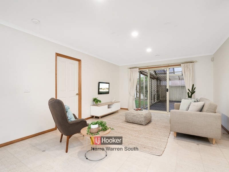 11 Marella Place, Narre Warren South VIC 3805