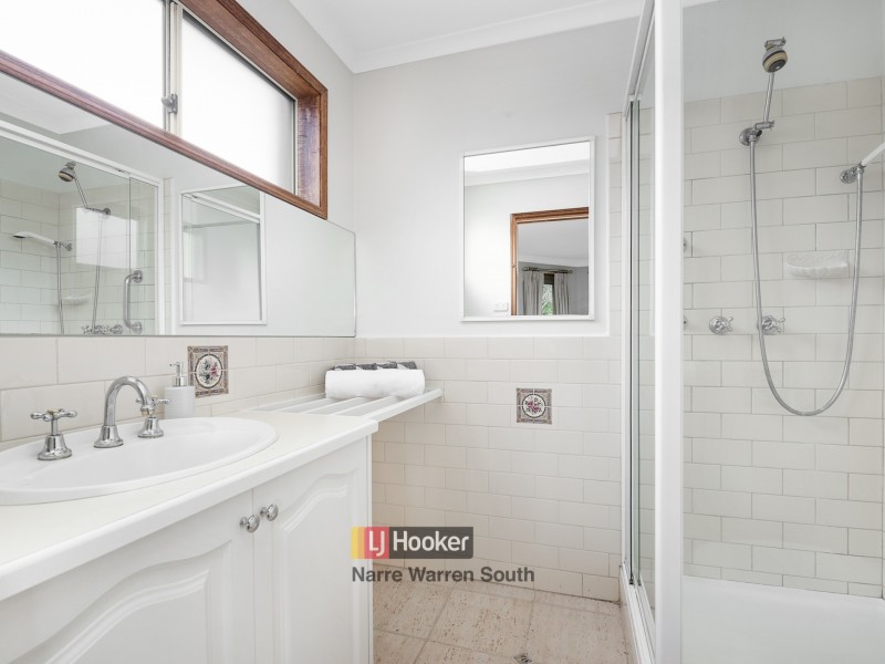 11 Marella Place, Narre Warren South VIC 3805