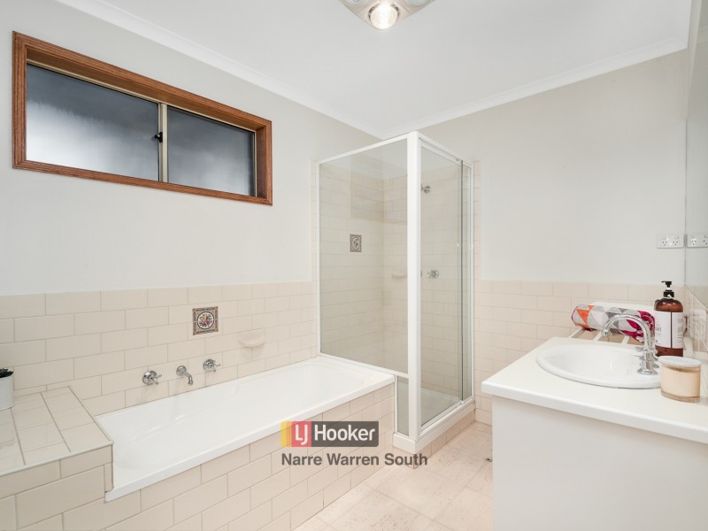 11 Marella Place, Narre Warren South VIC 3805