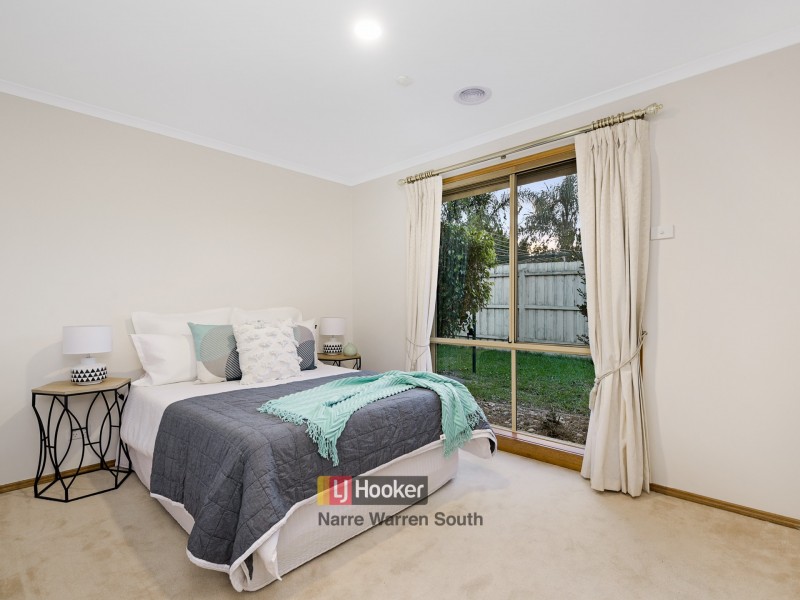 11 Marella Place, Narre Warren South VIC 3805