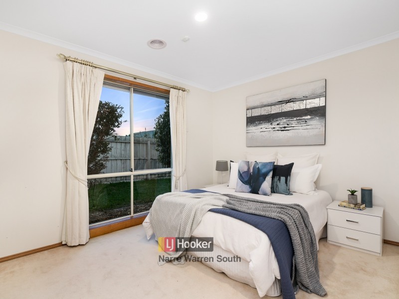 11 Marella Place, Narre Warren South VIC 3805