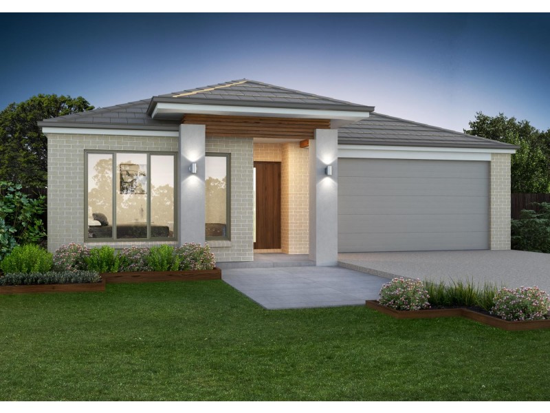 Cranbourne East VIC 3977