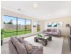 Cranbourne East VIC 3977