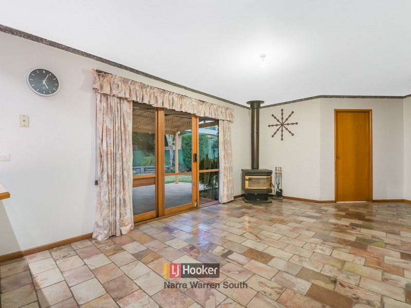 2 Beryl Court, Narre Warren VIC 3805