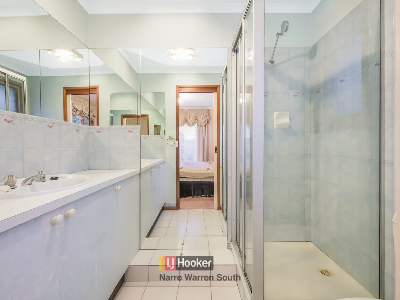 2 Beryl Court, Narre Warren VIC 3805