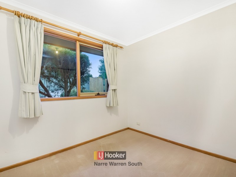2 Beryl Court, Narre Warren VIC 3805