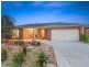 17 Wattle Way, Longwarry VIC 3816
