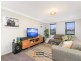 17 Wattle Way, Longwarry VIC 3816