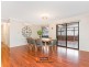 17 Wattle Way, Longwarry VIC 3816
