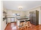 17 Wattle Way, Longwarry VIC 3816