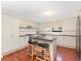 17 Wattle Way, Longwarry VIC 3816