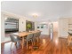 17 Wattle Way, Longwarry VIC 3816