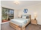 17 Wattle Way, Longwarry VIC 3816