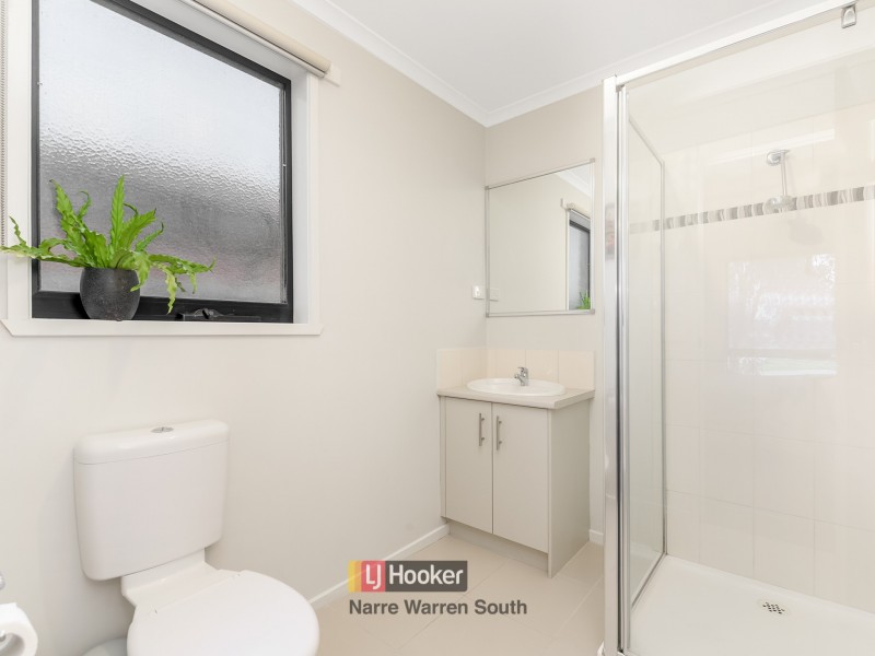 17 Wattle Way, Longwarry VIC 3816