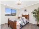 17 Wattle Way, Longwarry VIC 3816