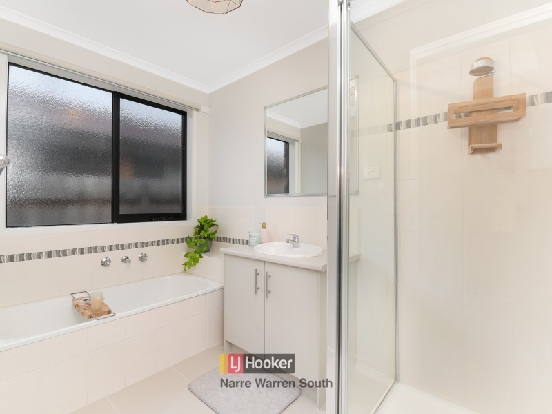 17 Wattle Way, Longwarry VIC 3816