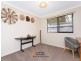 17 Wattle Way, Longwarry VIC 3816
