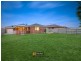 17 Wattle Way, Longwarry VIC 3816