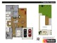 17 Wattle Way, Longwarry VIC 3816 Floorplan
