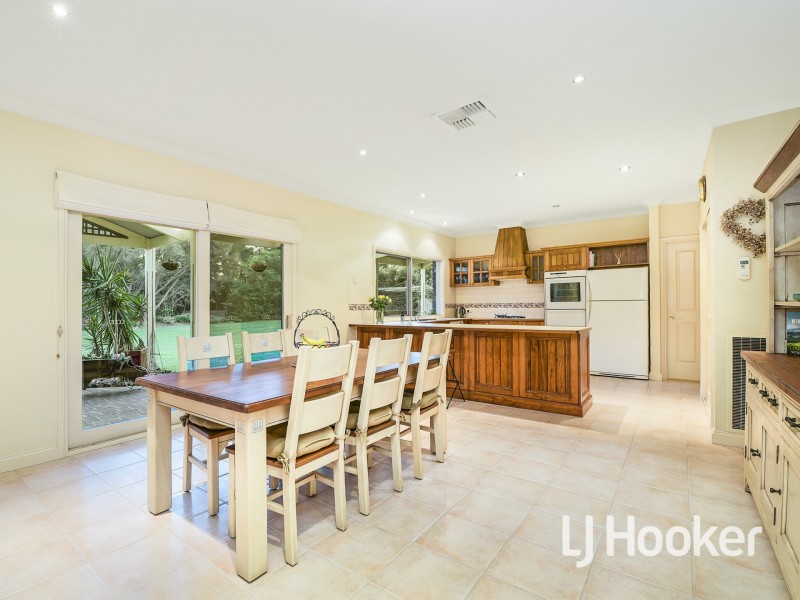 12-14 The Boulevard, Narre Warren South VIC 3805