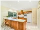 12-14 The Boulevard, Narre Warren South VIC 3805