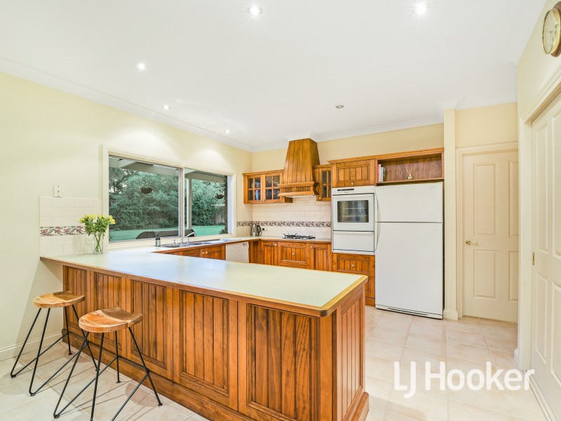 12-14 The Boulevard, Narre Warren South VIC 3805