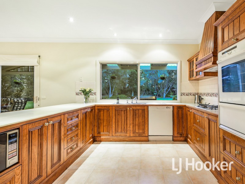 12-14 The Boulevard, Narre Warren South VIC 3805