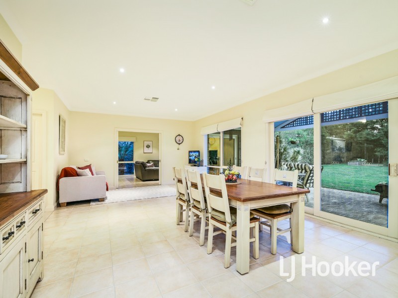 12-14 The Boulevard, Narre Warren South VIC 3805