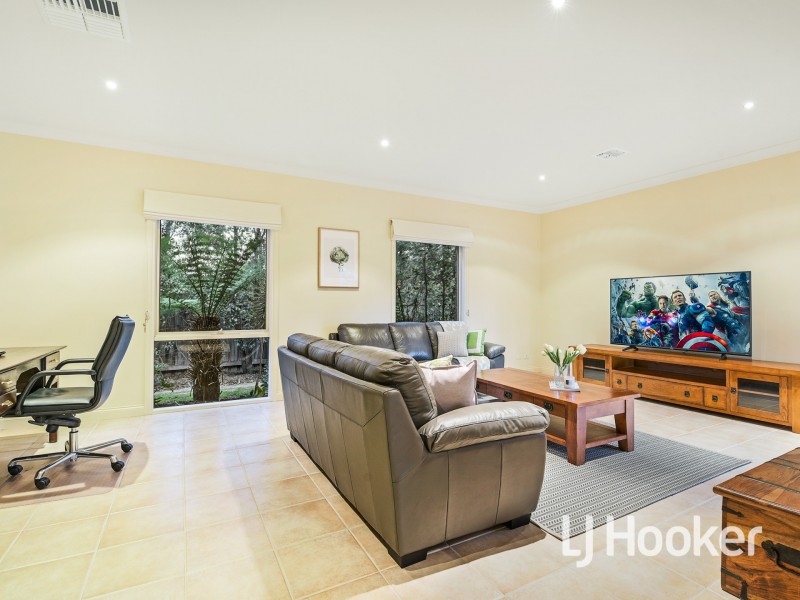12-14 The Boulevard, Narre Warren South VIC 3805