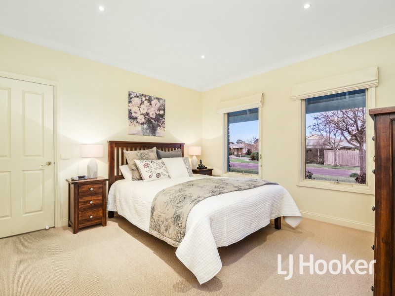 12-14 The Boulevard, Narre Warren South VIC 3805