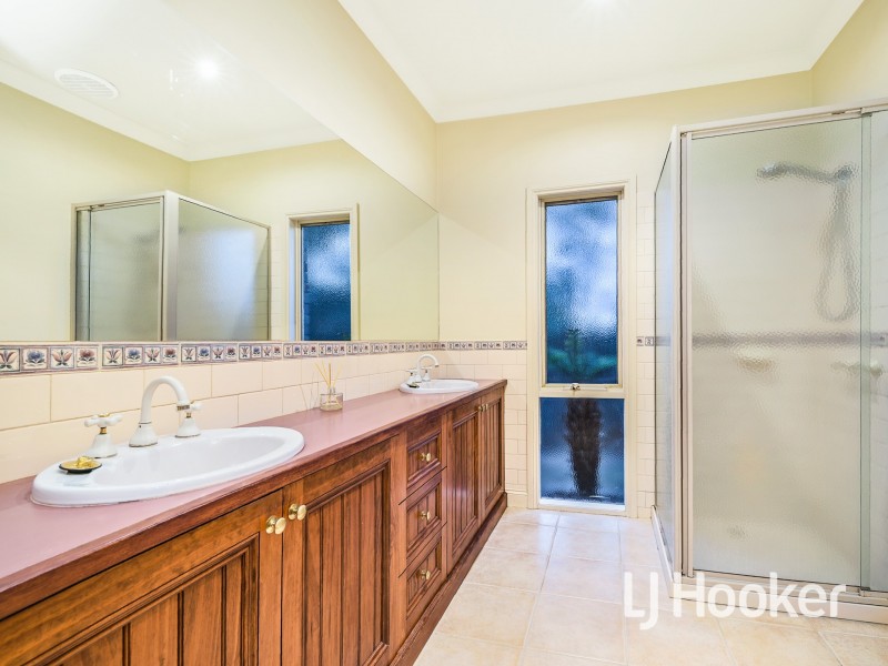 12-14 The Boulevard, Narre Warren South VIC 3805