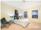 12-14 The Boulevard, Narre Warren South VIC 3805