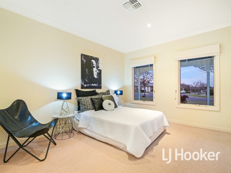 12-14 The Boulevard, Narre Warren South VIC 3805
