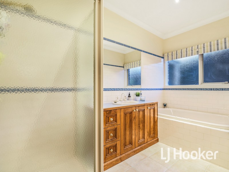 12-14 The Boulevard, Narre Warren South VIC 3805