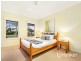 12-14 The Boulevard, Narre Warren South VIC 3805