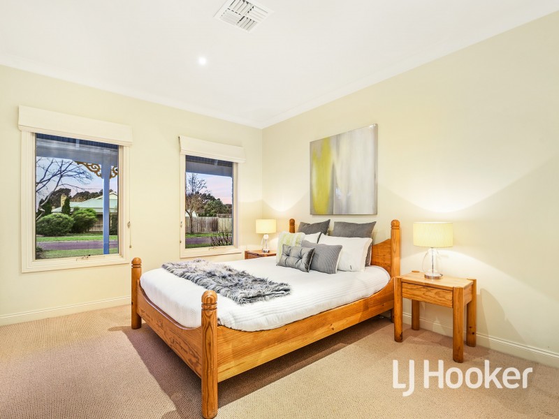 12-14 The Boulevard, Narre Warren South VIC 3805