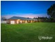 12-14 The Boulevard, Narre Warren South VIC 3805