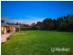 12-14 The Boulevard, Narre Warren South VIC 3805