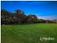 12-14 The Boulevard, Narre Warren South VIC 3805