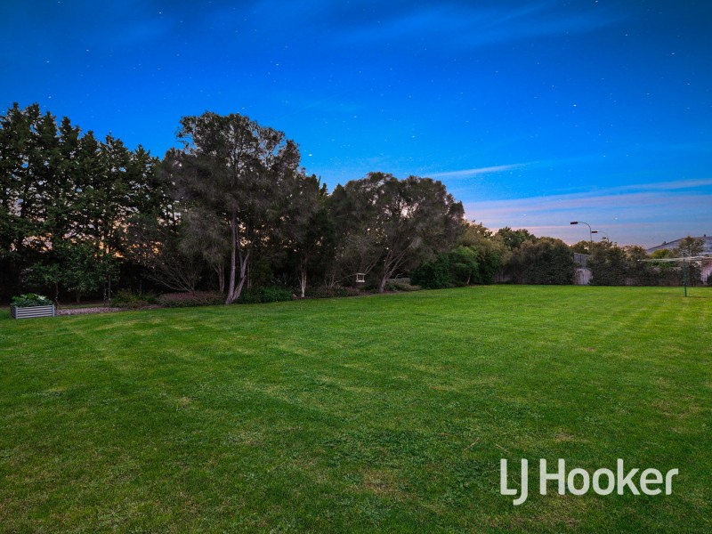 12-14 The Boulevard, Narre Warren South VIC 3805